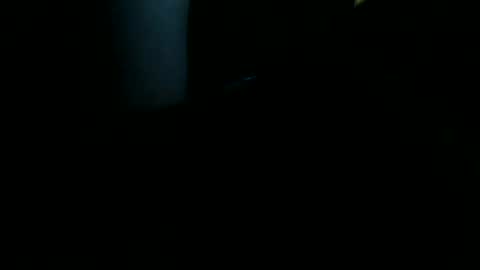Snapshot of ynnadynnad chatting on 06/17/26, 06:53 ynnadynnad online show from 06/17/26, 06:53