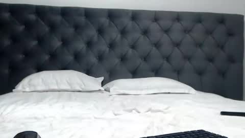 Snapshot of ynnasquirt chatting on 03/08/25, 08:22 ynnasquirt online show from 03/08/25, 08:22