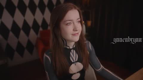 ynnenbrynn online show from 11/08/25, 09:09