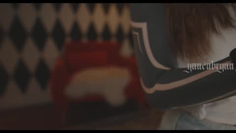 ynnenbrynn online show from 02/10/26, 05:44