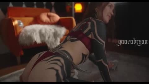 ynnenbrynn online show from 02/20/26, 06:19