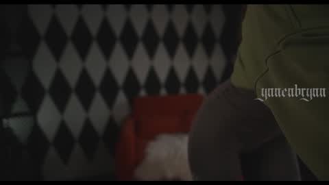 ynnenbrynn online show from 03/03/26, 08:20