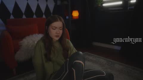 ynnenbrynn online show from 03/06/26, 06:32