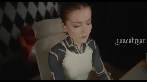 ynnenbrynn online show from 04/02/26, 10:02