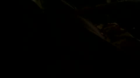 Snapshot of ynno31 chatting on 01/17/25, 09:28 Giannis online show from 01/17/25, 09:28