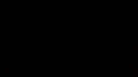 Snapshot of ynno31 chatting on 01/21/25, 07:04 Giannis online show from 01/21/25, 07:04