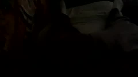 Snapshot of ynno31 chatting on 01/27/25, 06:19 Giannis online show from 01/27/25, 06:19