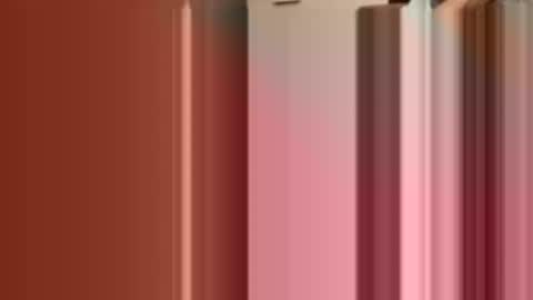 Snapshot of ynno31 chatting on 09/13/25, 05:40 Giannis online show from 09/13/25, 05:40