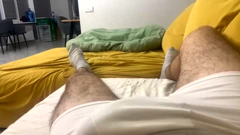 Snapshot of ynno31 chatting on 09/17/25, 10:22 Giannis online show from 09/17/25, 10:22