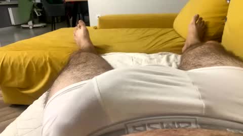 Snapshot of ynno31 chatting on 09/29/25, 09:08 Giannis online show from 09/29/25, 09:08