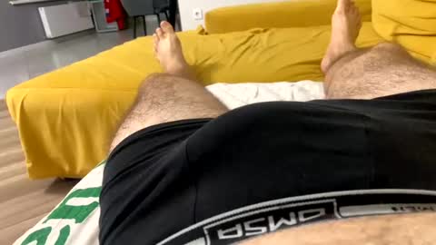 Snapshot of ynno31 chatting on 10/07/25, 07:55 Giannis online show from 10/07/25, 07:55