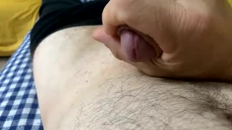 Snapshot of ynno31 chatting on 10/22/25, 08:52 Giannis online show from 10/22/25, 08:52