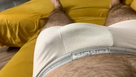 Snapshot of ynno31 chatting on 11/05/25, 09:04 Giannis online show from 11/05/25, 09:04