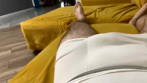 Giannis online show from 01/10/26, 11:31