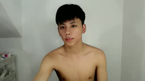 ynotyu online show from 02/07/26, 07:06