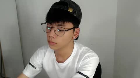 ynotyu online show from 02/13/26, 05:09