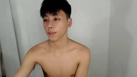 ynotyu online show from 02/15/26, 07:51