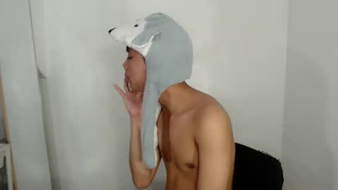 ynotyu online show from 02/15/26, 07:54