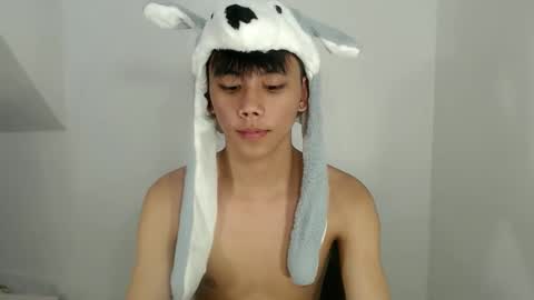 ynotyu online show from 02/22/26, 06:24