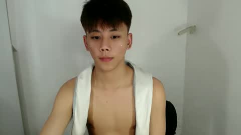 ynotyu online show from 03/16/26, 03:01