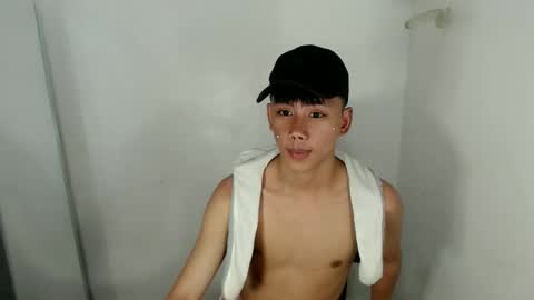 ynotyu online show from 03/27/26, 12:27