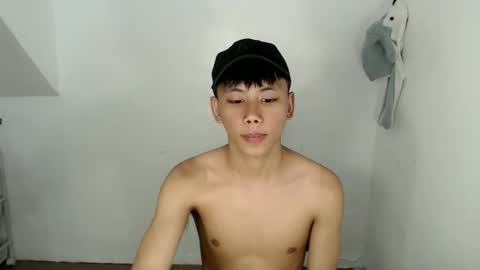 ynotyu online show from 03/30/26, 04:02