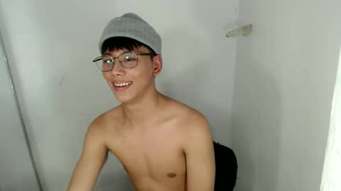 ynotyu online show from 04/10/26, 09:19