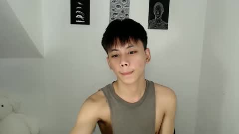 ynotyu online show from 05/21/26, 12:23