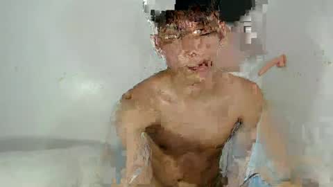 ynotyu online show from 07/06/26, 03:03