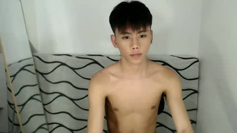ynotyu online show from 07/09/26, 06:23