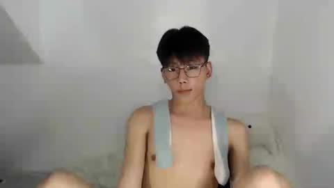 ynotyu online show from 07/20/26, 02:19