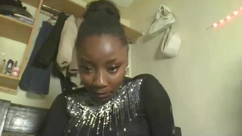 ynw749034 online show from 07/14/26, 06:02