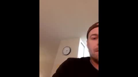 ynwaynwa801 online show from 03/13/26, 06:31