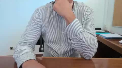 Yo47 online show from 05/18/26, 01:17