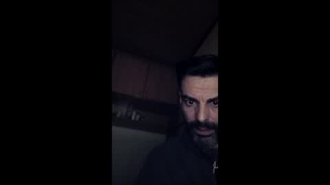 Snapshot of yo8987 chatting on 03/23/26, 07:45 yo8987 online show from 03/23/26, 07:45