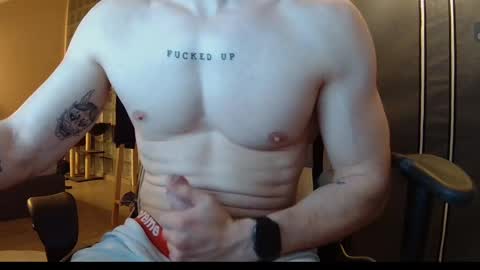 Snapshot of yo__an chatting on 12/23/24, 12:03 Yo an online show from 12/23/24, 12:03