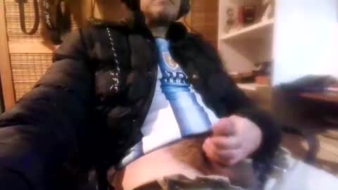 matt online show from 06/17/26, 05:32