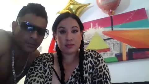 Snapshot of yoahotpetrafiery chatting on 04/06/26, 06:53 yoahotpetrafiery online show from 04/06/26, 06:53