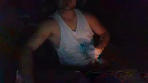 TuRey online show from 12/21/25, 03:57