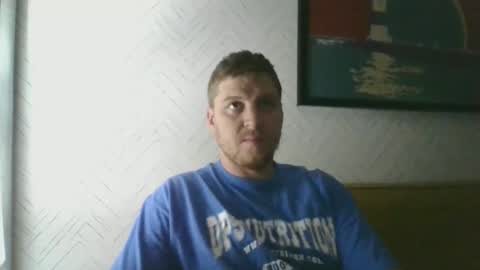 yobenko online show from 12/14/25, 04:07