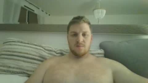 yobenko online show from 12/16/25, 07:13