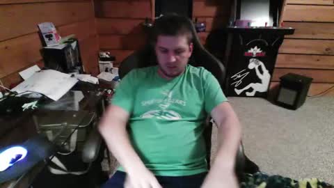 yobenko online show from 02/09/26, 07:12