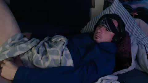 yobleez online show from 11/24/25, 06:57