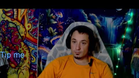 yobleez online show from 12/05/25, 03:26