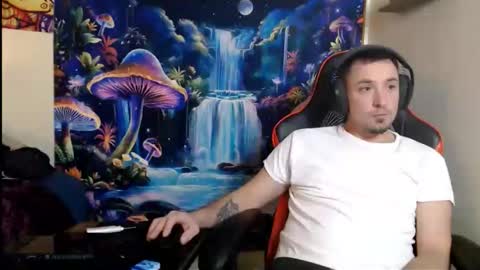 yobleez online show from 01/11/26, 10:09