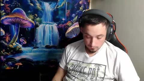 yobleez online show from 01/11/26, 10:15