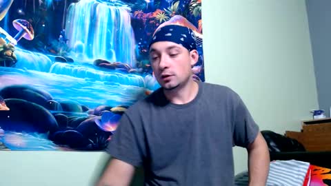 yobleez online show from 02/01/26, 11:09