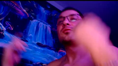 yobleez online show from 02/06/26, 09:23