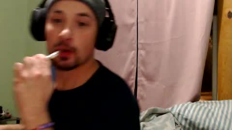 yobleez online show from 02/18/26, 05:58