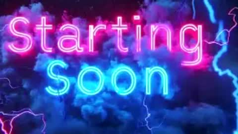 yobleez online show from 03/04/26, 02:06